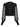 Balmain Spencer Blazer