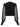 Balmain Spencer Blazer