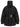 Balmain Anthem Down Jacket