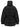 Balmain Anthem Down Jacket