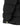 Balmain Anthem Down Jacket