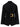 Balmain Anthem Belted Caban