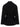 Balmain Anthem Belted Caban