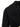 Balmain Anthem Belted Caban