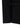 Balmain Anthem Belted Caban