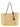 Mulberry Big Crochet Shopping Bag