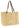 Mulberry Big Crochet Shopping Bag