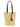 Mulberry Small Crochet Shopping Bag