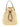 Mulberry Crochet Bucket Bag