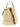 Mulberry Crochet Bucket Bag