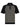 Balmain Pb Monogram Polo