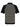 Balmain Pb Monogram Polo