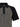 Balmain Pb Monogram Polo