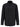 Balmain Monogram Pattern Overshirt