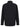 Balmain Monogram Pattern Overshirt