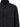 Balmain Monogram Pattern Overshirt