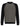 Balmain Pb Monogram Mesh