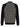 Balmain Pb Monogram Mesh