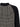 Balmain Pb Monogram Mesh