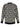 Balmain Monogram Macro Cardigan