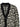 Balmain Monogram Macro Cardigan