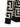 Balmain Monogram Macro Cardigan