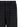Balmain Monogram Pattern Jeans