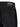 Balmain Monogram Pattern Jeans
