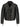Balmain Biker Jacket
