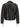 Balmain Biker Jacket