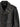 Balmain Biker Jacket