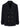 Balmain Wool Caban