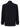 Balmain Wool Caban