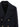 Balmain Wool Caban