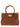 Mulberry Baysweater Shoulder Bag