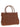 Mulberry Baysweater Shoulder Bag