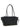 Mulberry Soft Bayswater Small Shoulder Bag