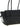 Mulberry Soft Bayswater Small Shoulder Bag