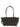 Mulberry Soft Bayswater Small Shoulder Bag