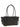 Mulberry Soft Bayswater Small Shoulder Bag