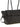 Mulberry Soft Bayswater Small Shoulder Bag