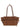 Mulberry Soft Bayswater Small Shoulder Bag