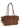 Mulberry Soft Bayswater Small Shoulder Bag