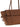 Mulberry Soft Bayswater Small Shoulder Bag