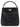 Mulberry Islington Bucket Bag Small