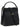 Mulberry Islington Bucket Bag Small