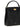 Mulberry Islington Bucket Bag Small