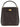 Mulberry Islington Small Bucket Bag