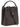 Mulberry Islington Small Bucket Bag