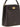 Mulberry Islington Small Bucket Bag